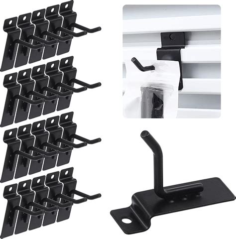 Amazon.ca: Hook Slatwall.